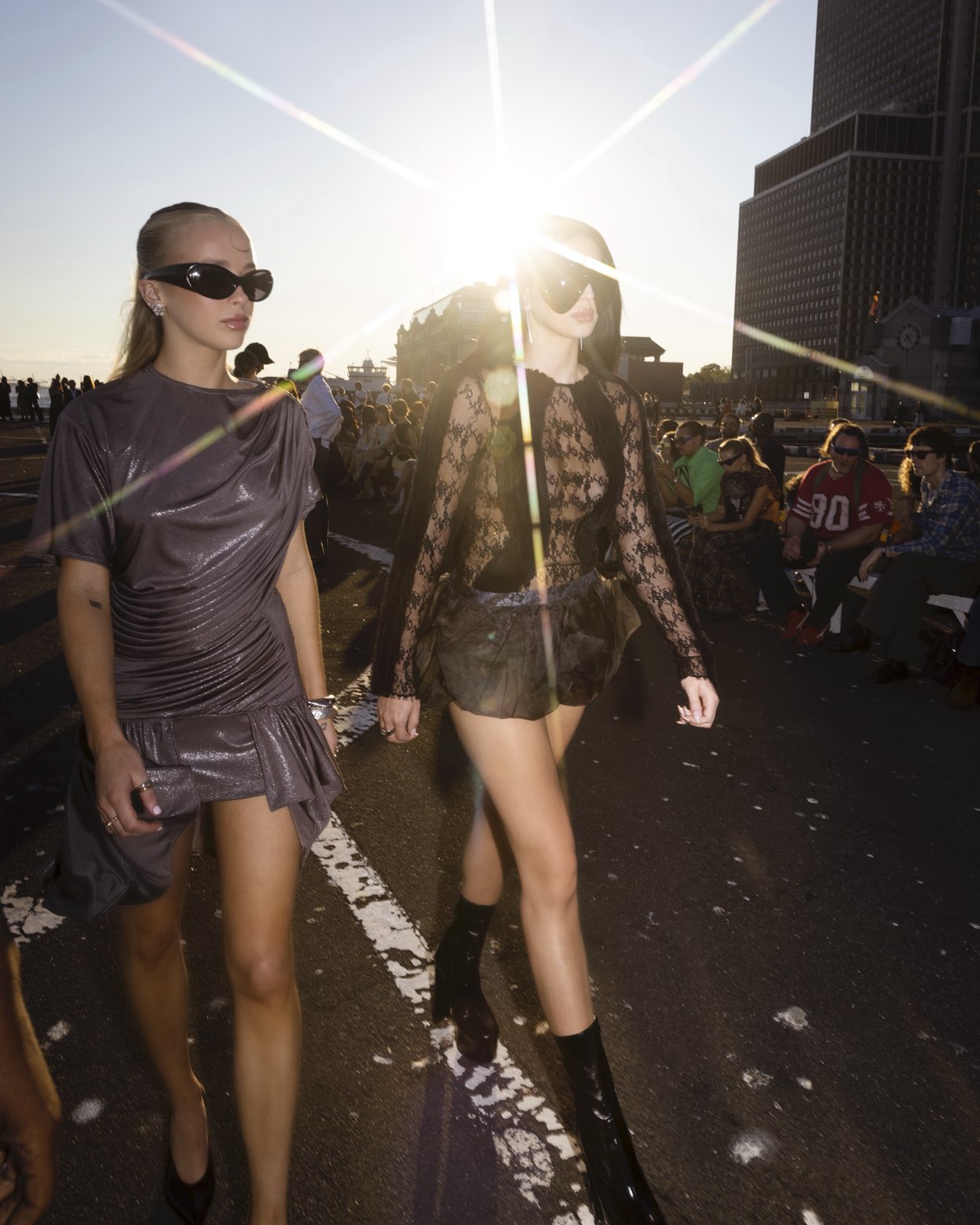 camilla_classy snapchat image archive image