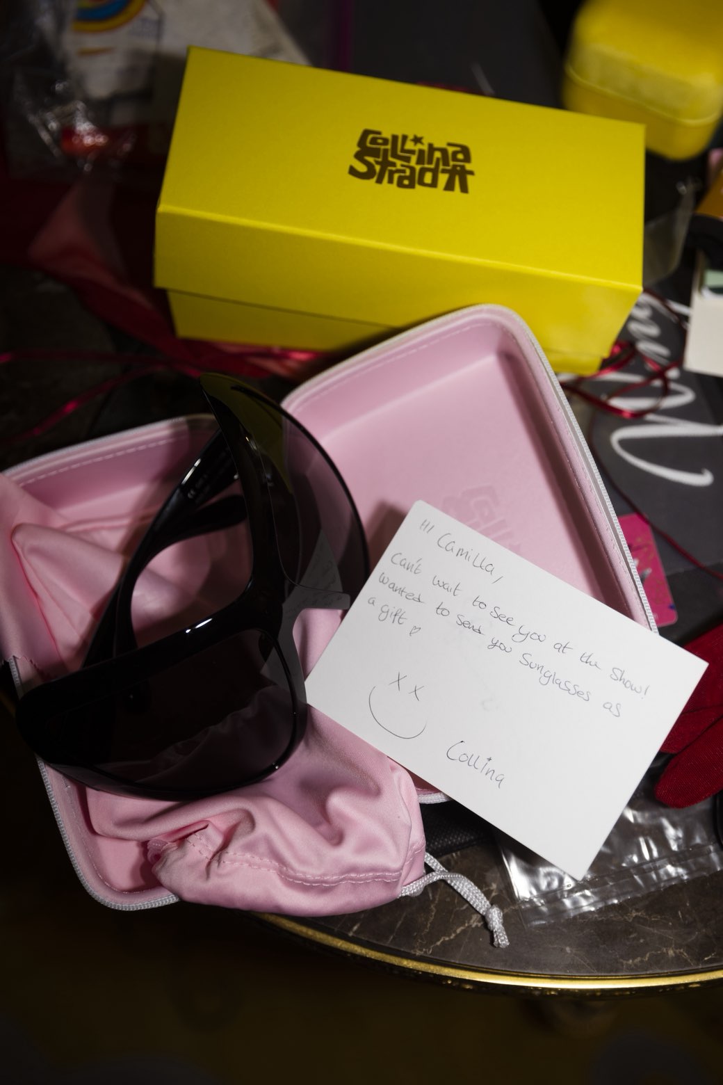 camilla_classy snapchat image archive image