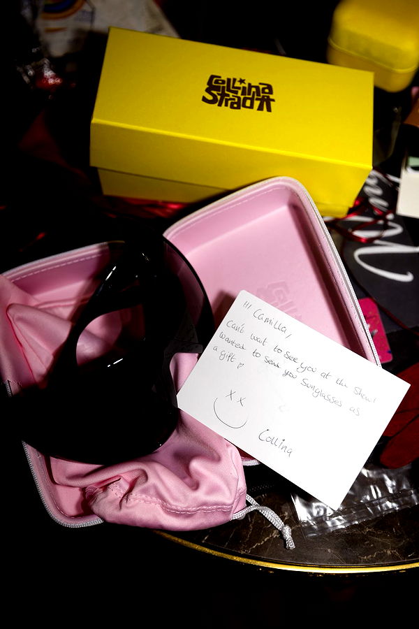 camilla_classy image ~ Altpins