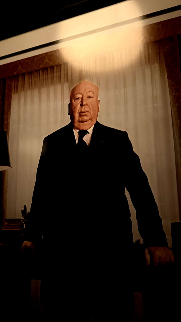 camilla_classy image ~ Altpins