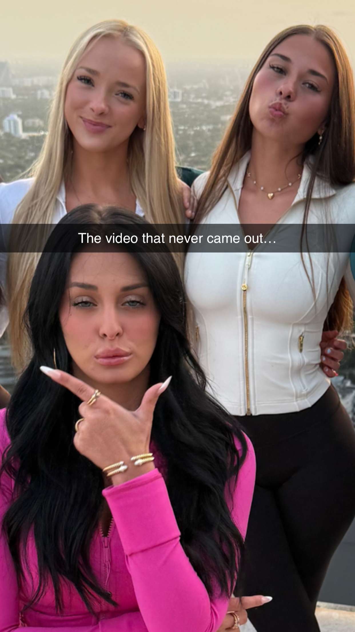 camilla_classy snapchat image archive image