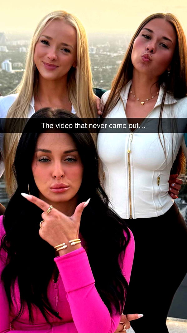 camilla_classy image ~ Altpins