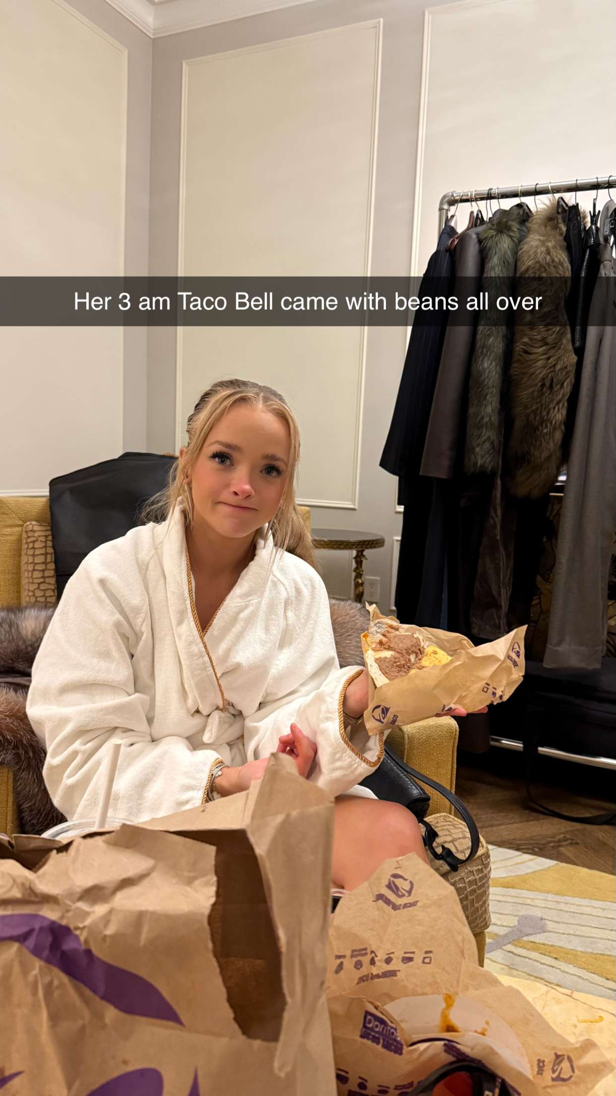 camilla_classy snapchat image archive image