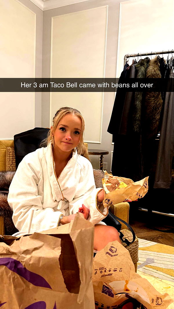 camilla_classy image ~ Altpins