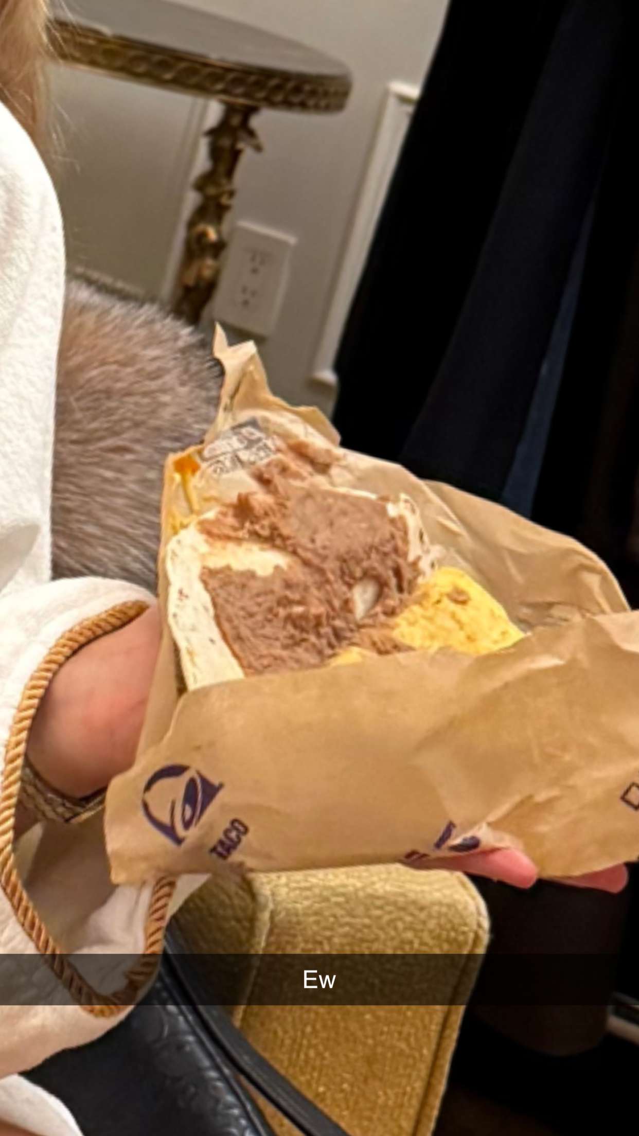 camilla_classy snapchat image archive image