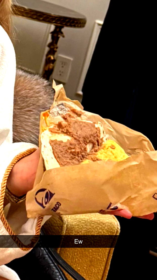 camilla_classy image ~ Altpins