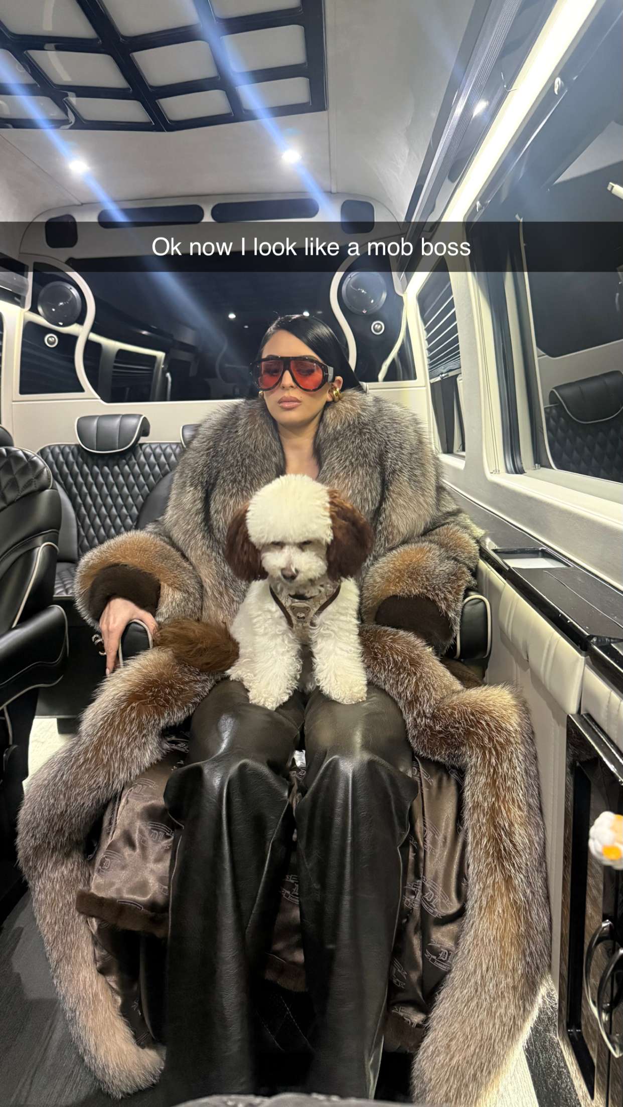 camilla_classy snapchat image archive image