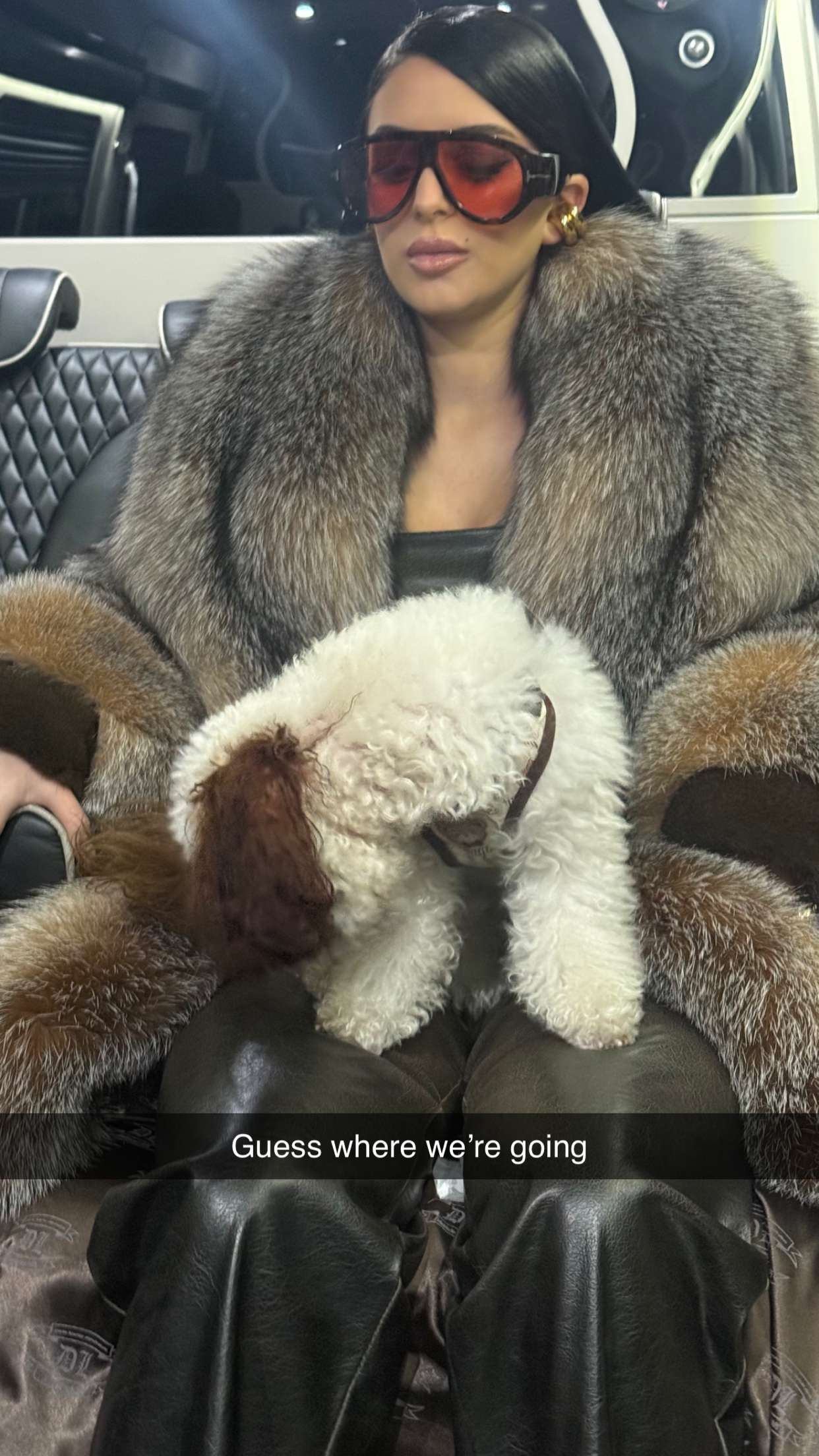 camilla_classy snapchat image archive image