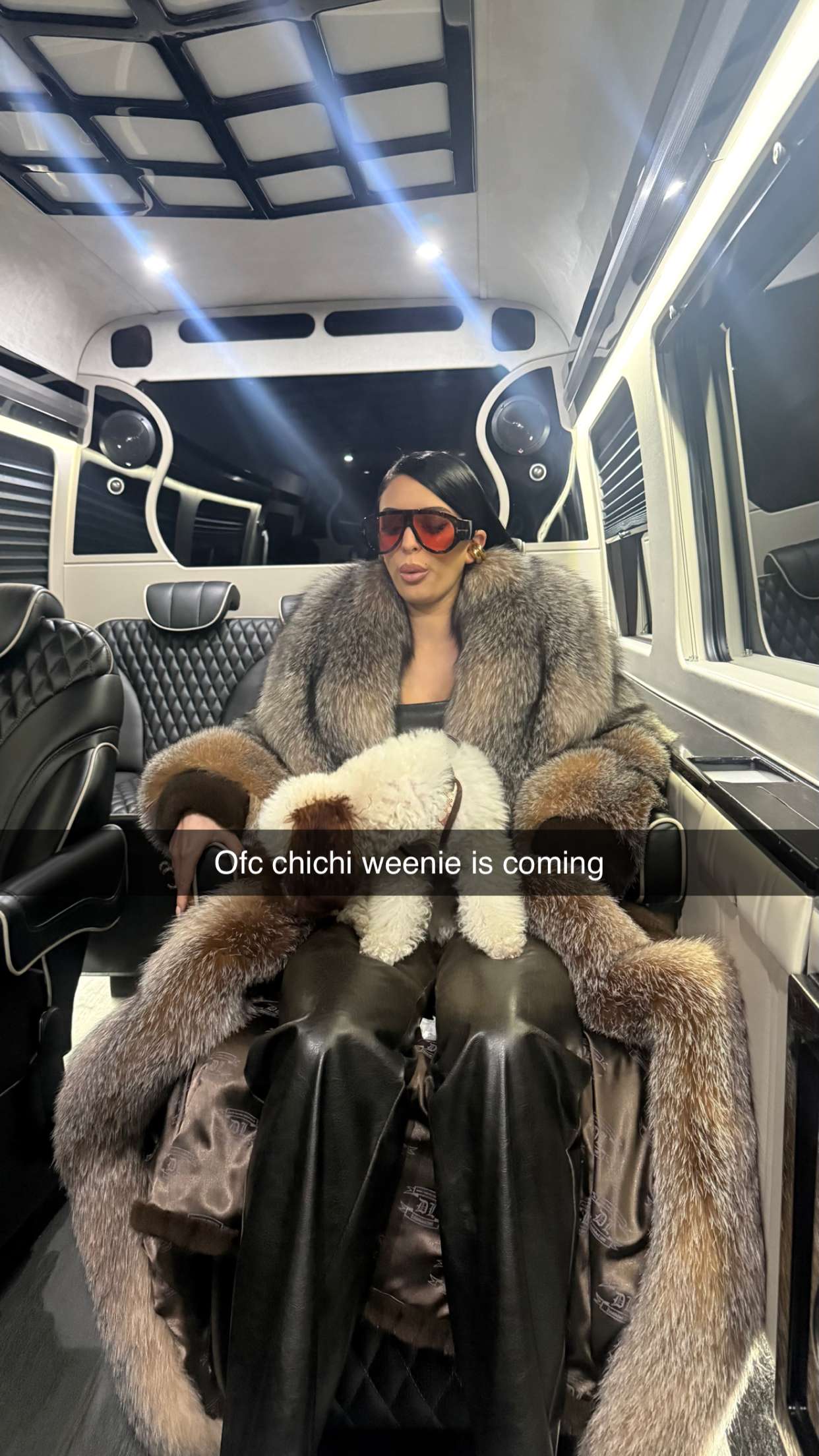 camilla_classy snapchat image archive image