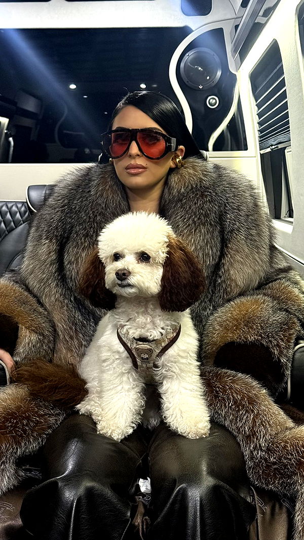 camilla_classy image ~ Altpins