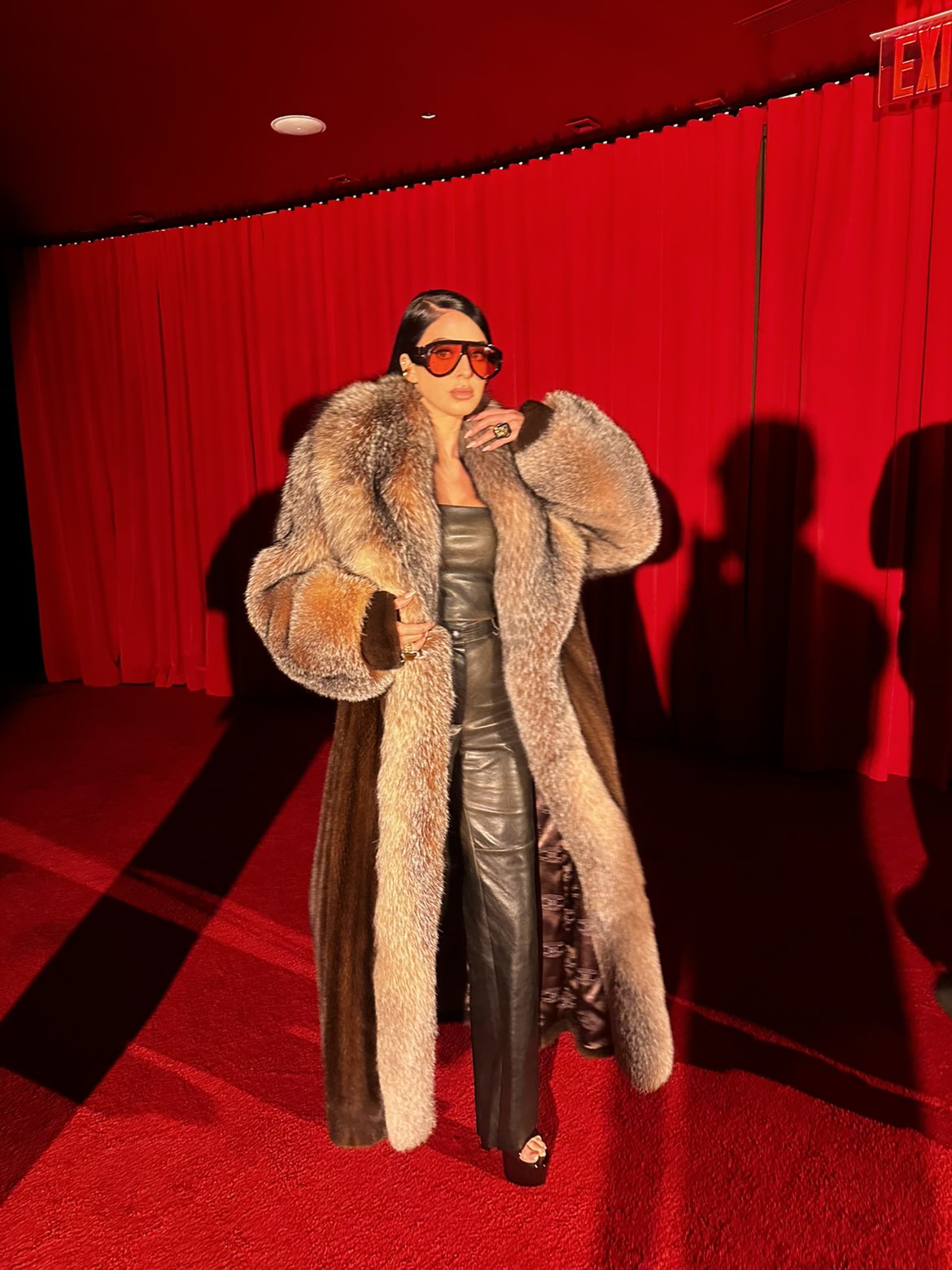 camilla_classy snapchat image archive image