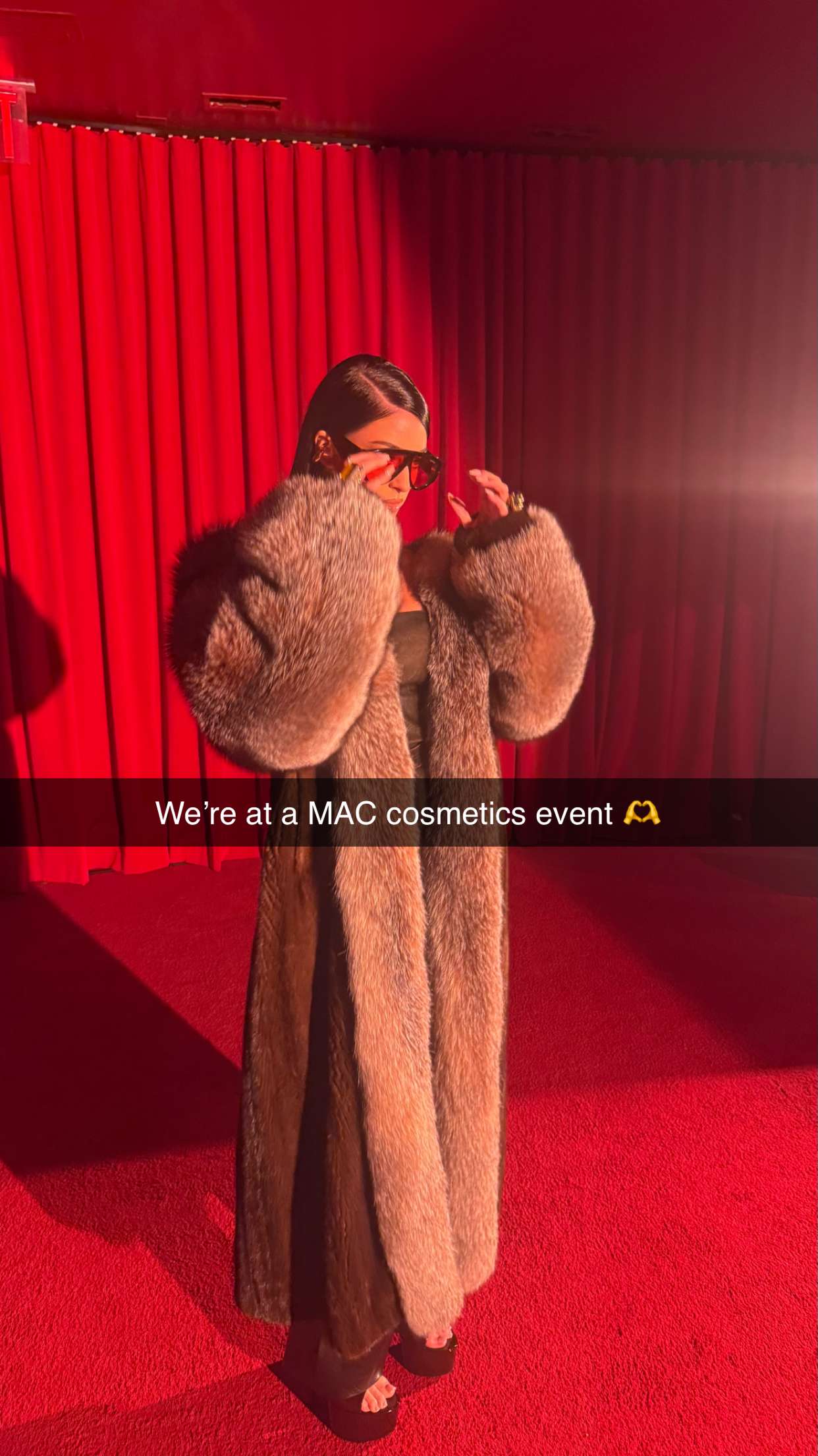 camilla_classy snapchat image archive image