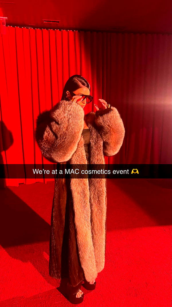 camilla_classy image ~ Altpins