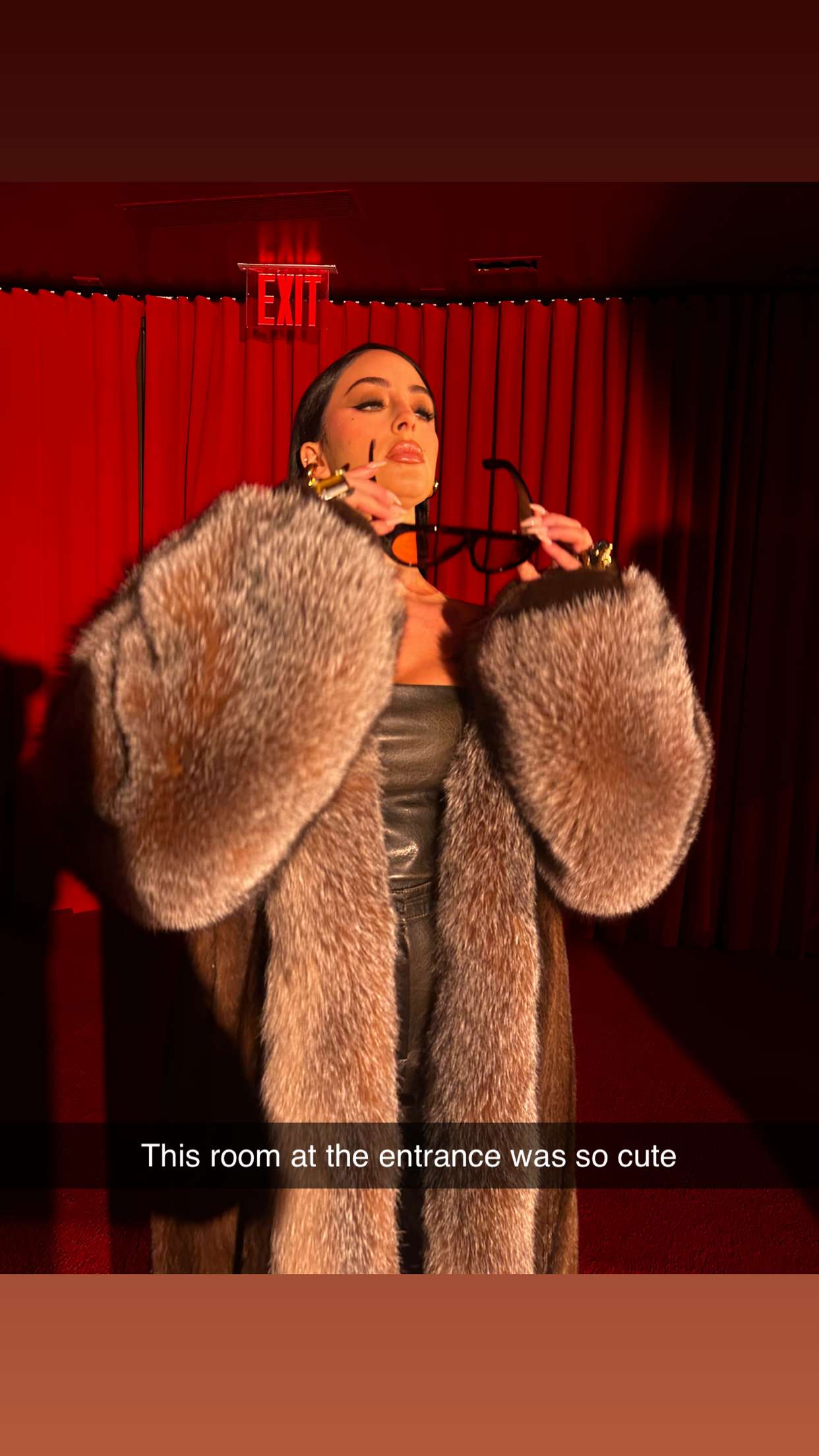 camilla_classy snapchat image archive image