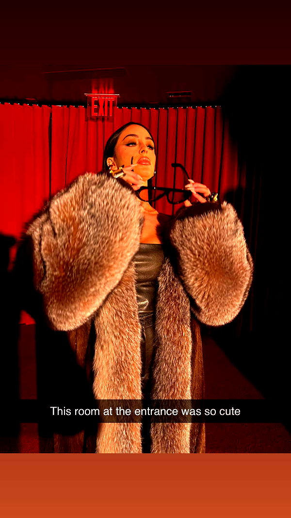 camilla_classy image ~ Altpins