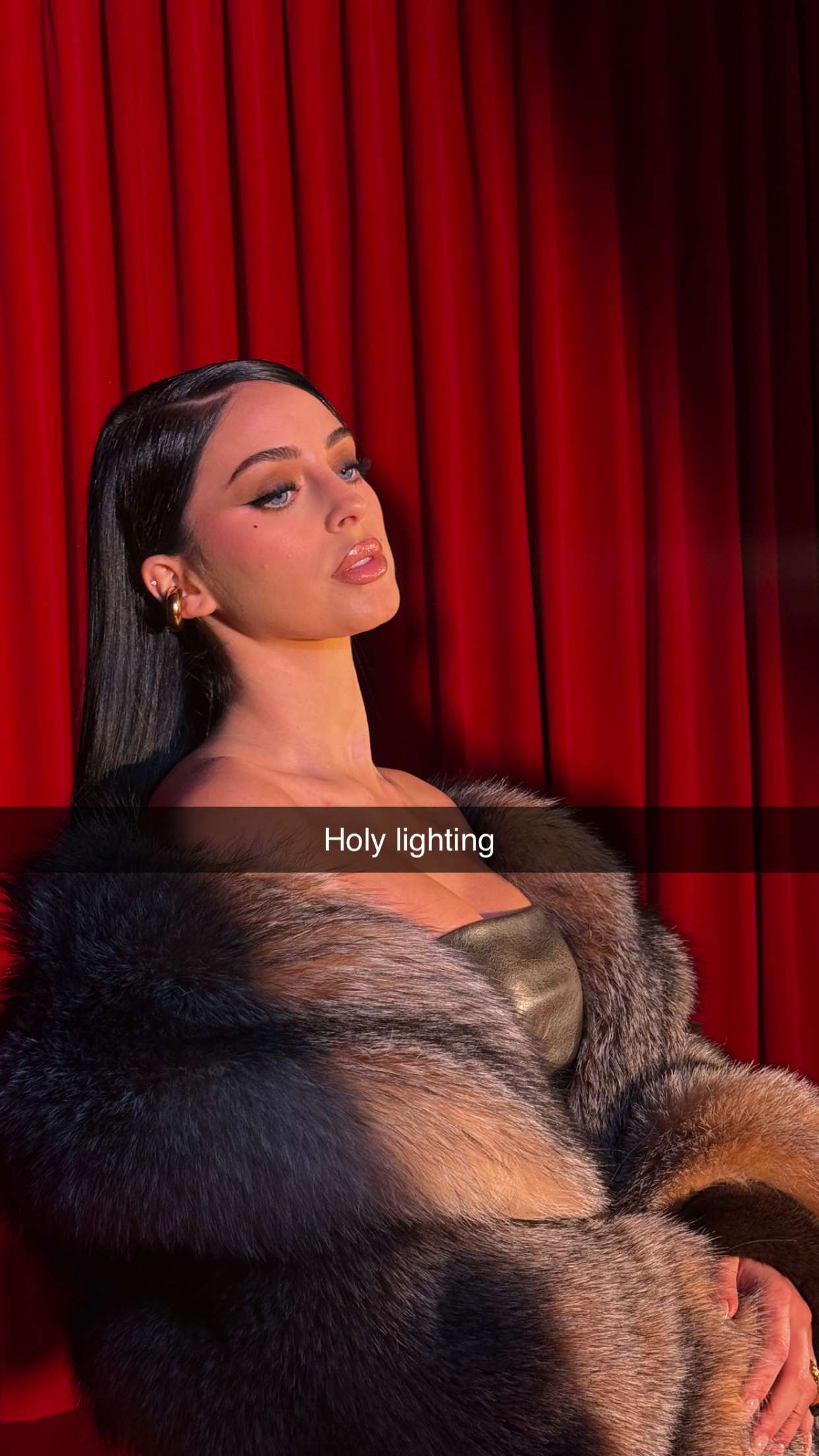 camilla_classy snapchat image archive image