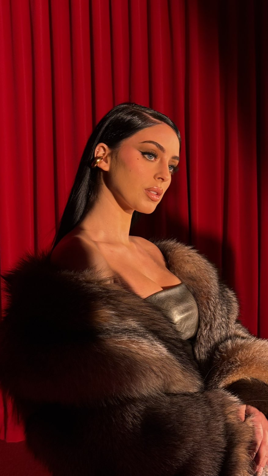 camilla_classy snapchat image archive image