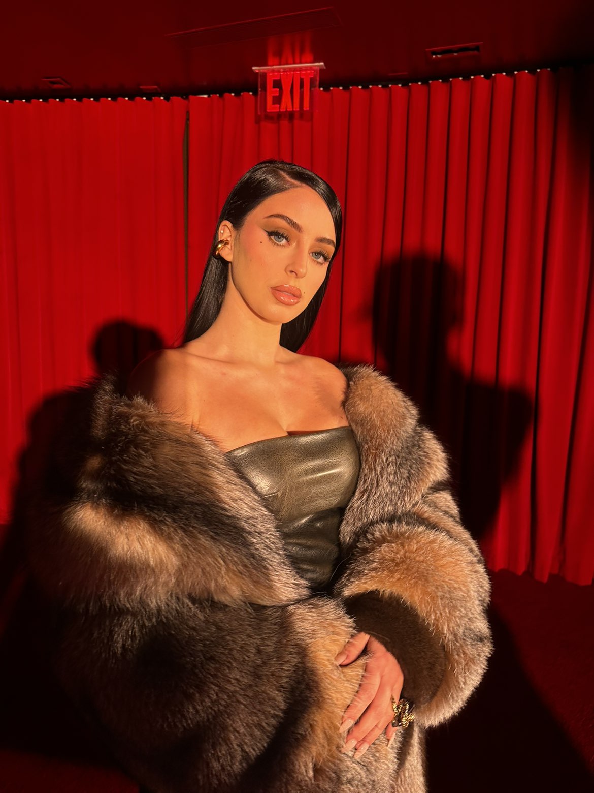 camilla_classy snapchat image archive image