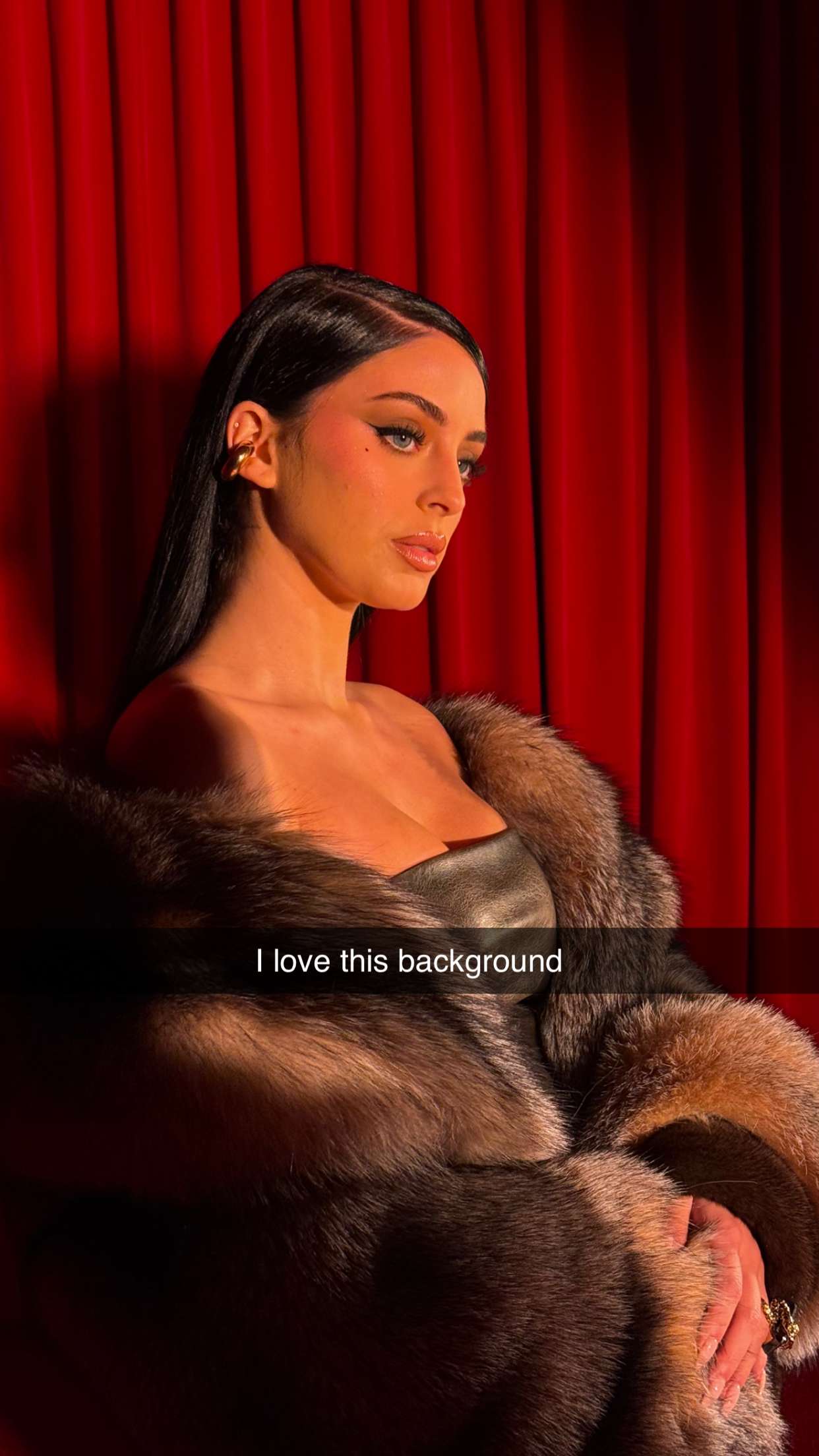 camilla_classy snapchat image archive image