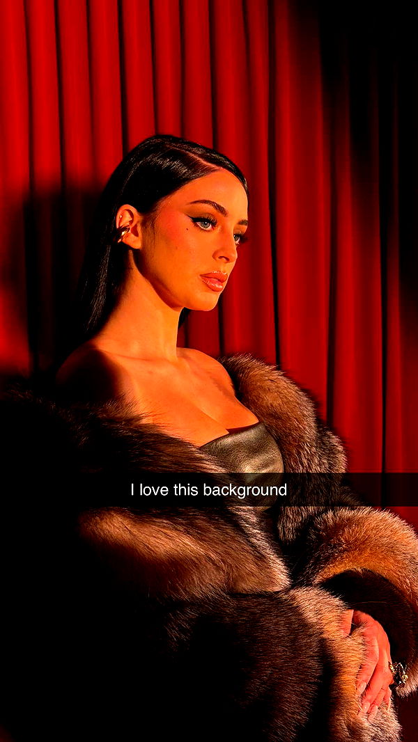 camilla_classy image ~ Altpins