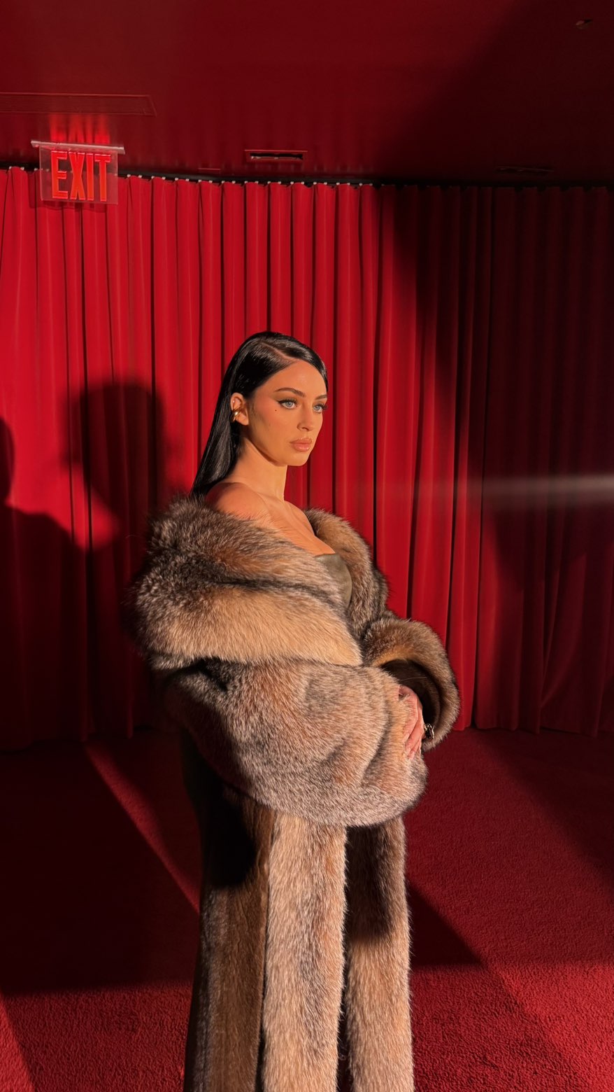 camilla_classy snapchat image archive image