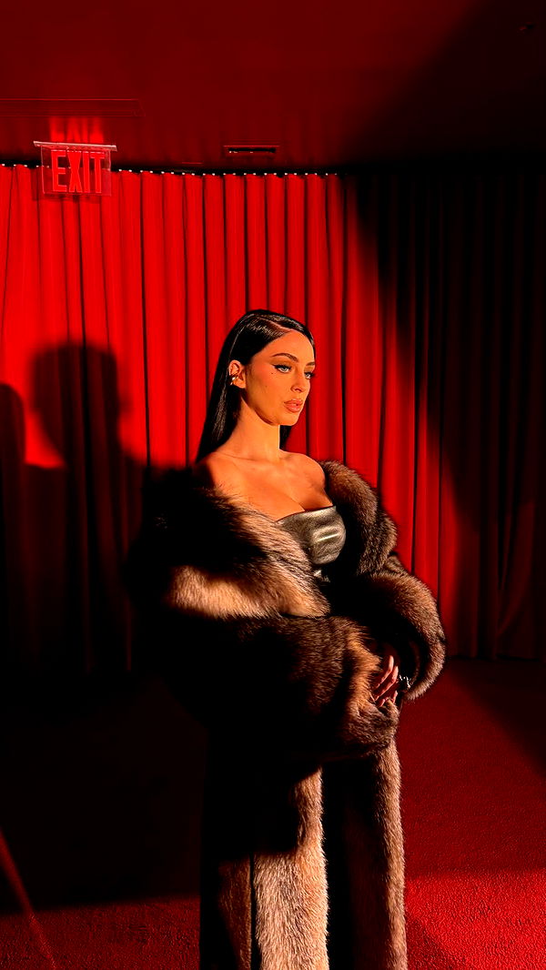 camilla_classy image ~ Altpins