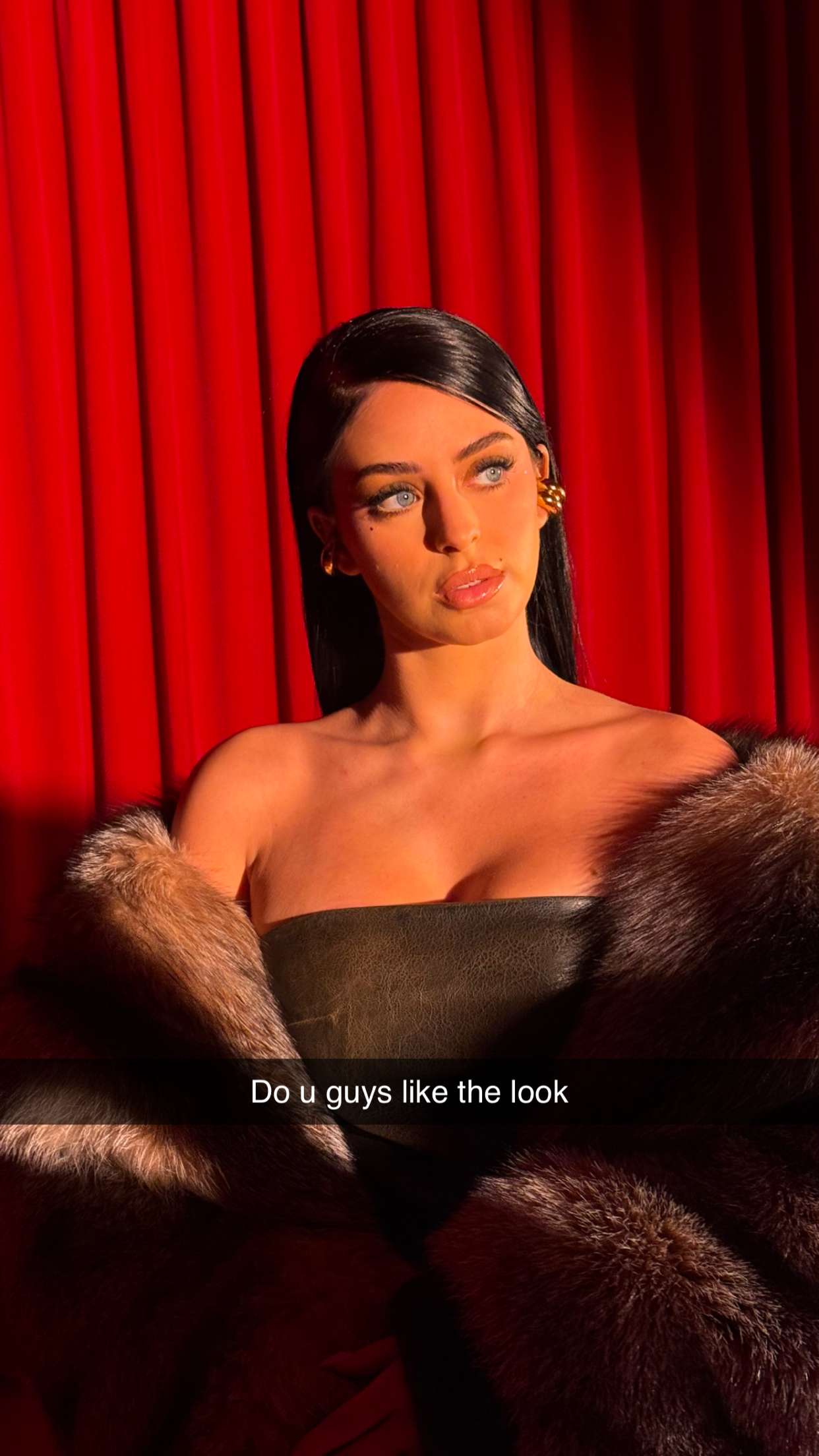 camilla_classy snapchat image archive image