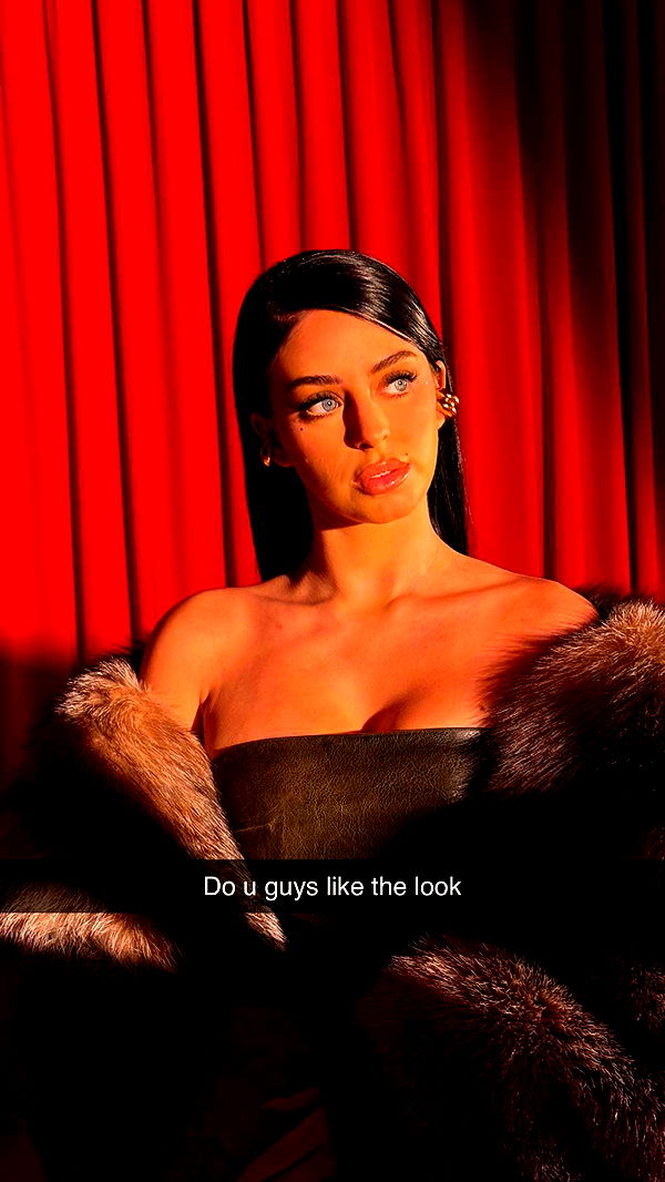 camilla_classy image ~ Altpins