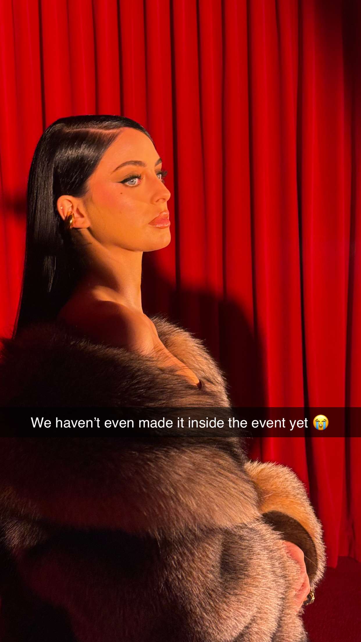 camilla_classy snapchat image archive image