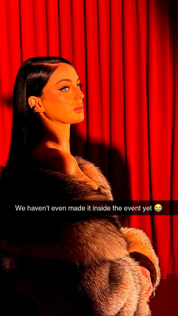 camilla_classy image ~ Altpins