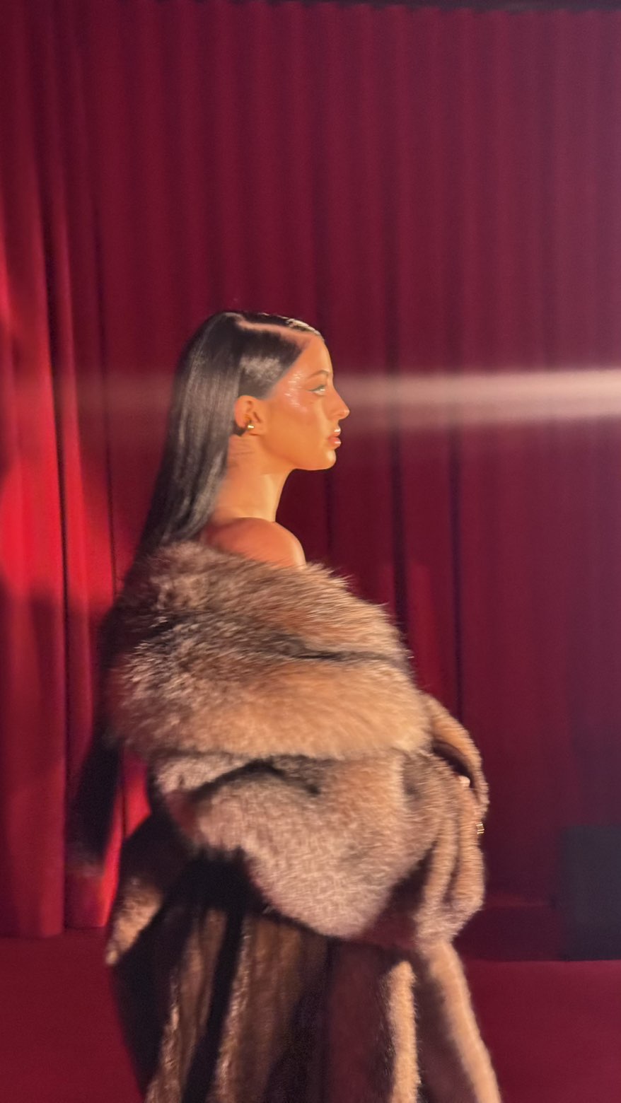 camilla_classy snapchat image archive image