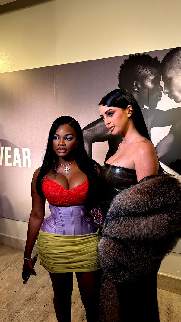 camilla_classy image ~ Altpins