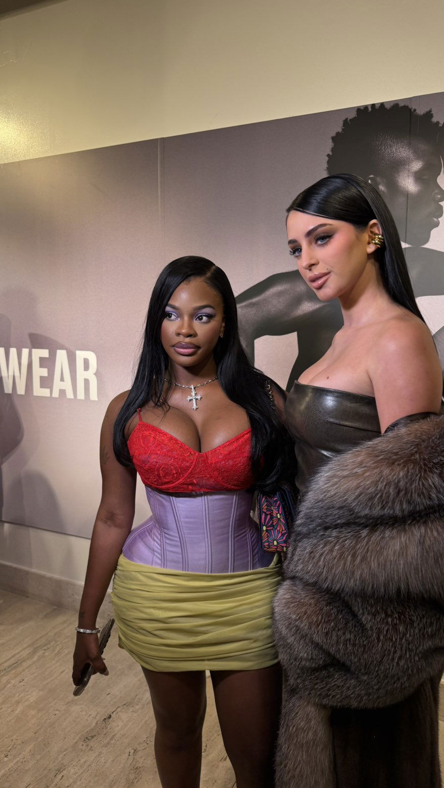 camilla_classy snapchat image archive image