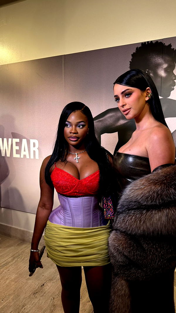 camilla_classy image ~ Altpins