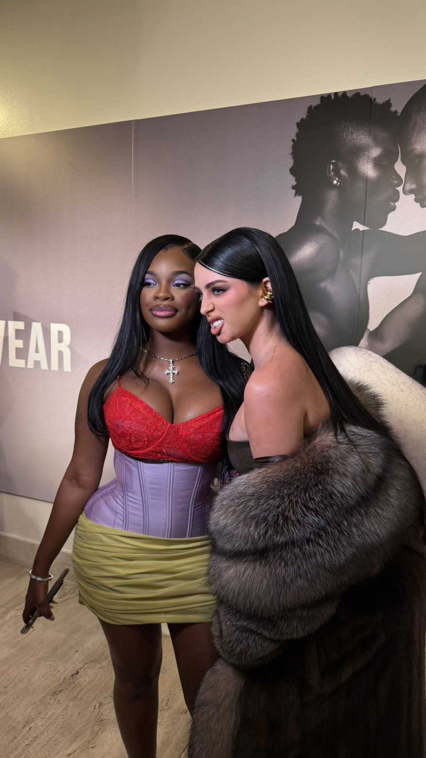 camilla_classy snapchat image archive image