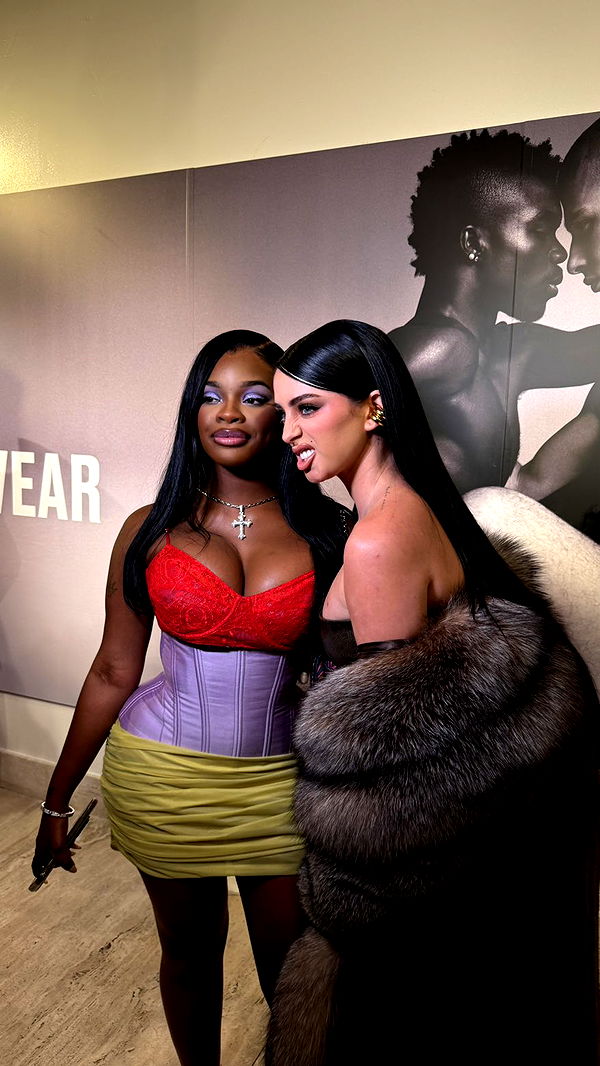 camilla_classy image ~ Altpins