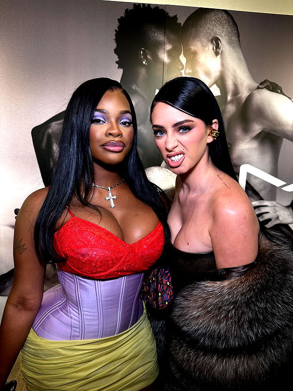 camilla_classy image ~ Altpins