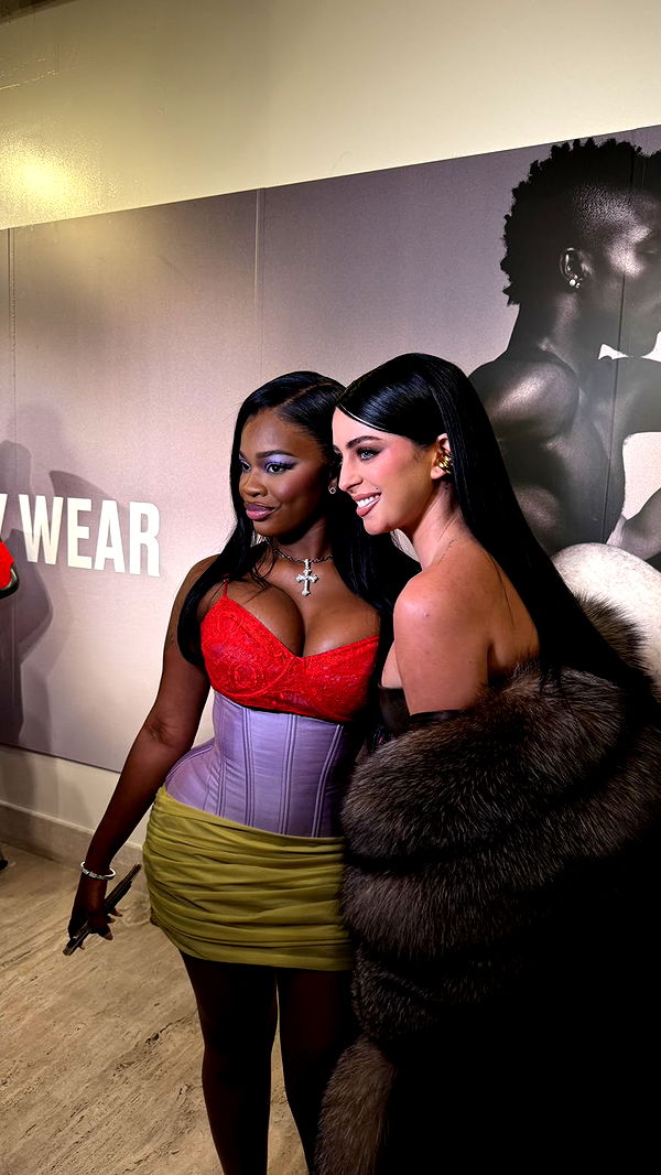 camilla_classy image ~ Altpins