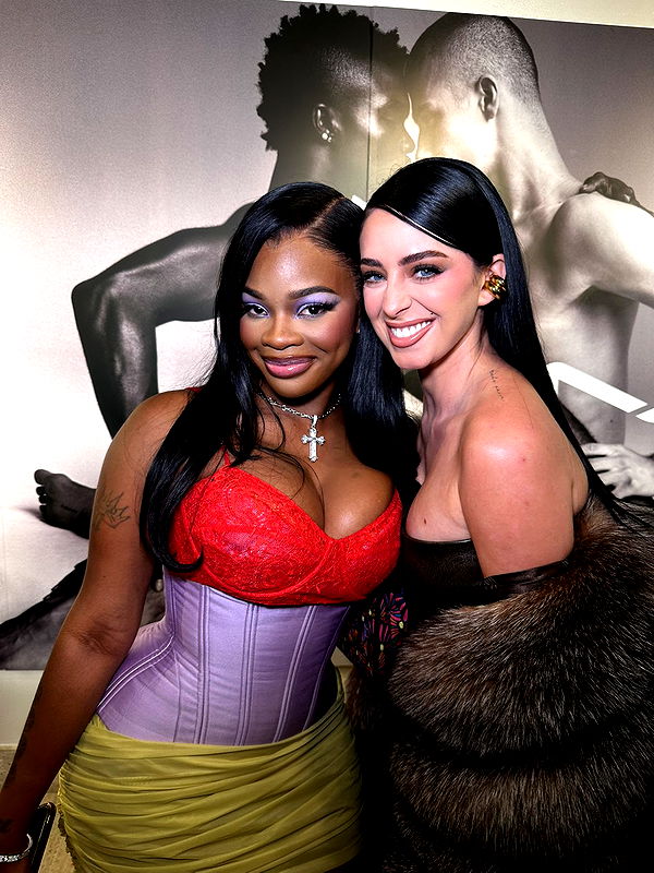 camilla_classy image ~ Altpins