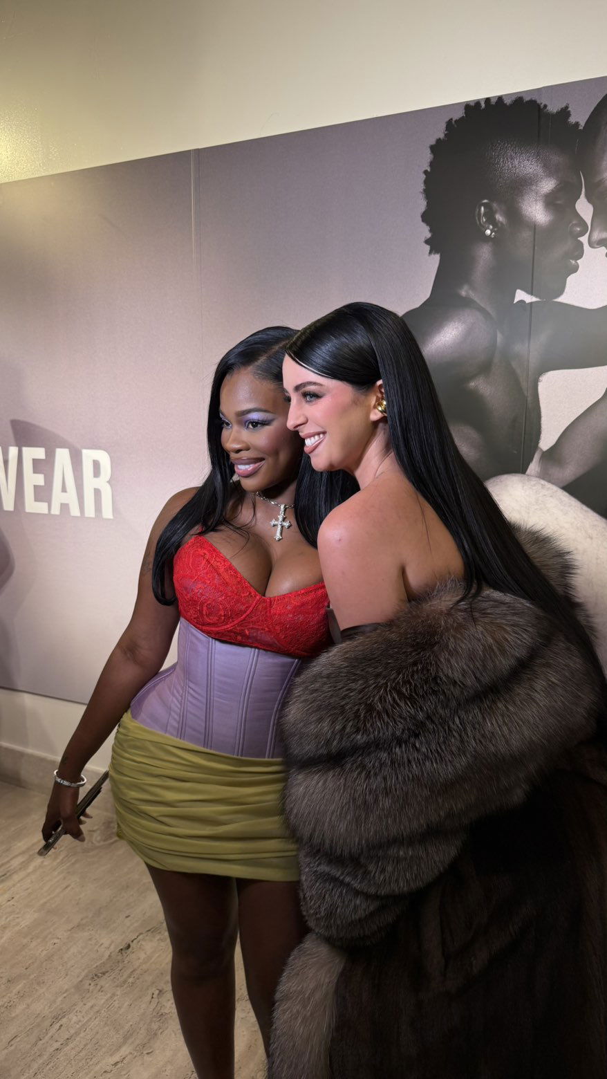 camilla_classy snapchat image archive image