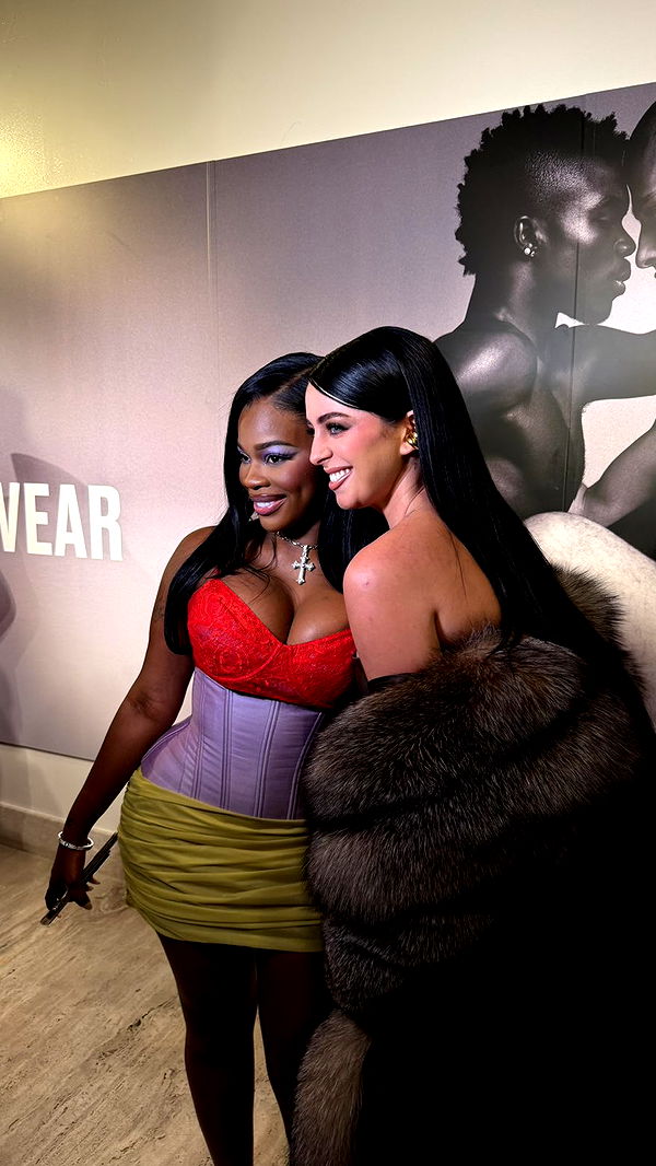 camilla_classy image ~ Altpins