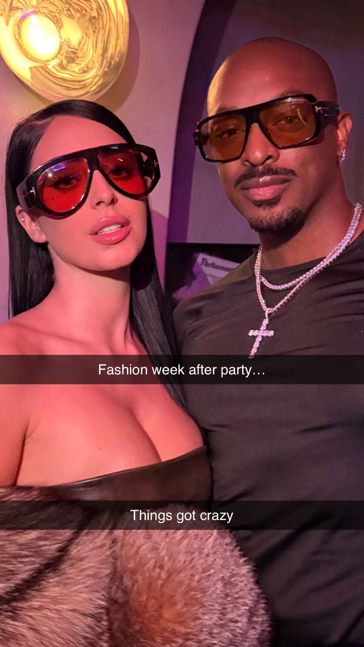 camilla_classy snapchat image archive image