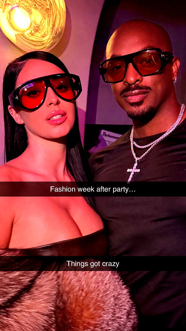 camilla_classy image ~ Altpins