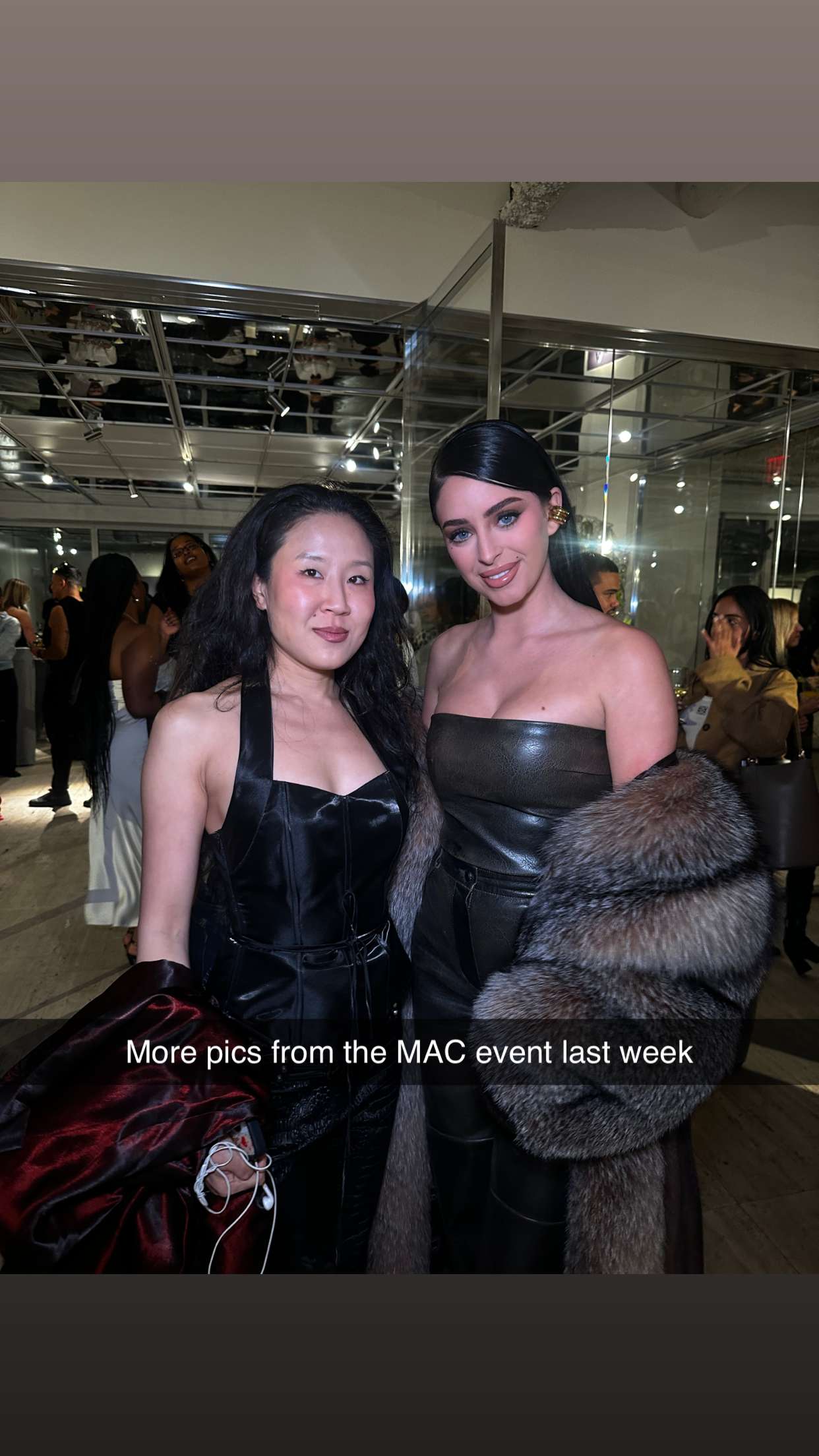 camilla_classy snapchat image archive image