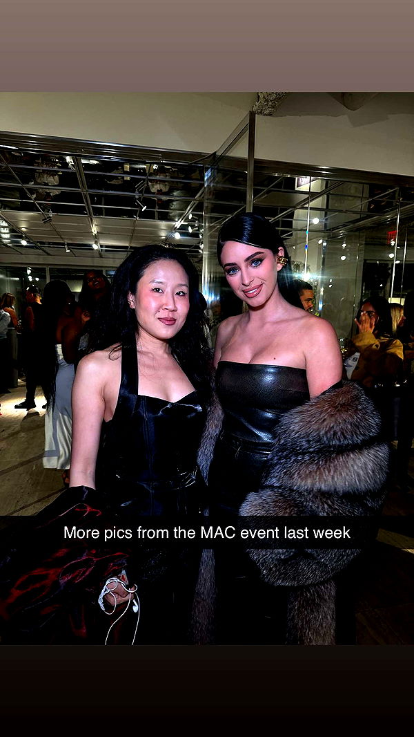 camilla_classy image ~ Altpins