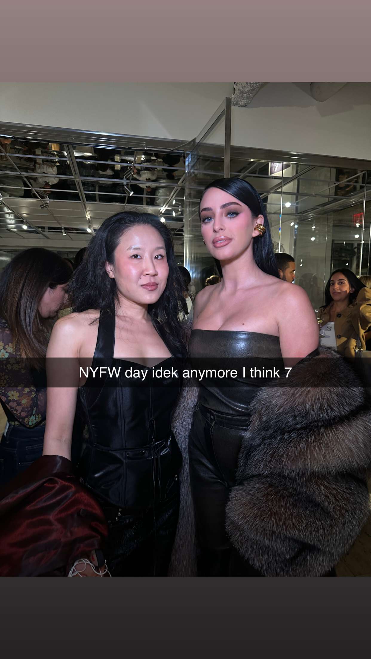 camilla_classy snapchat image archive image