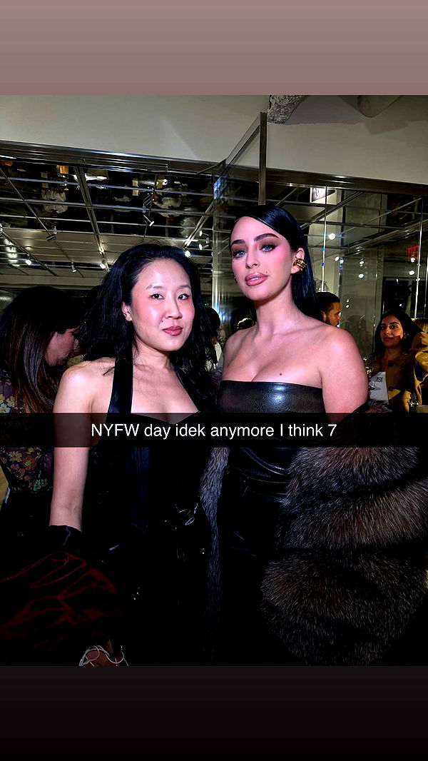 camilla_classy image ~ Altpins