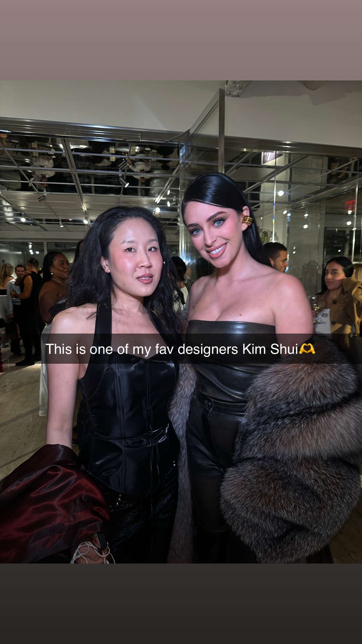 camilla_classy snapchat image archive image