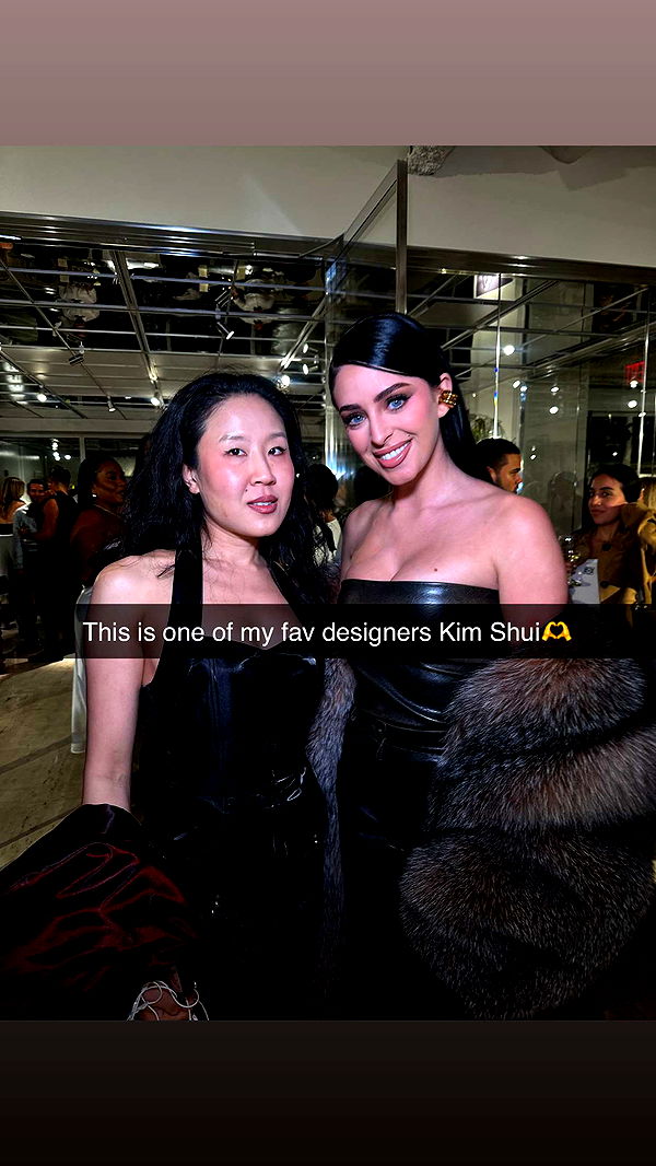 camilla_classy image ~ Altpins