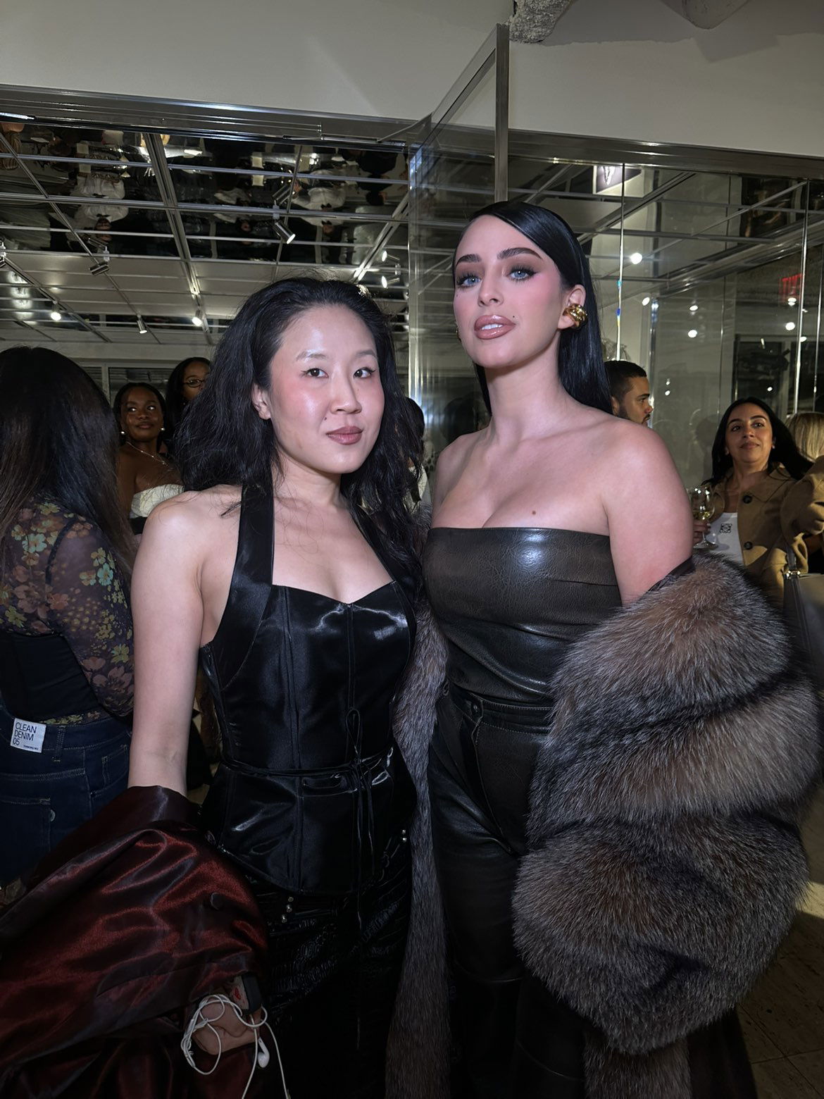 camilla_classy snapchat image archive image